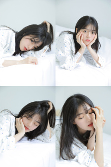 国外大片又大又好看的电视剧